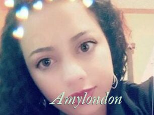 Amylondon