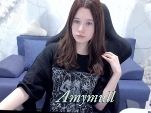 Amymull