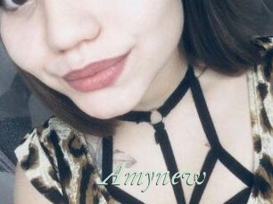 Amynew