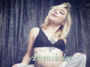 Amynikolay