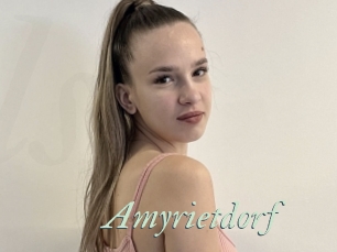 Amyrietdorf