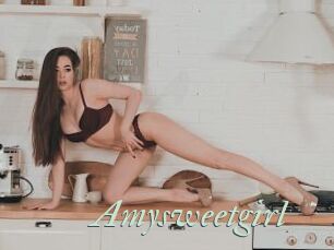 Amysweetgirl