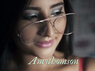 Amythomson