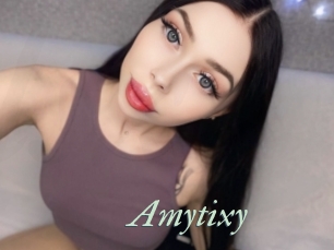Amytixy