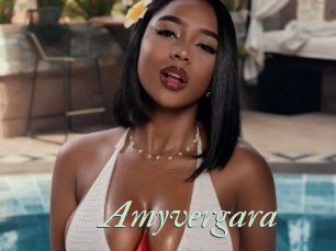 Amyvergara