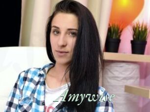 Amywise