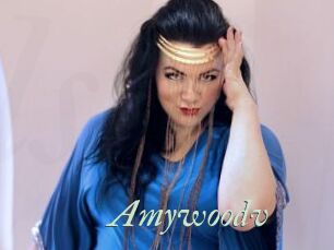 Amywoodv