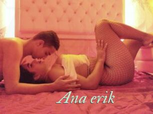 Ana_erik