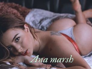 Ana_marsh
