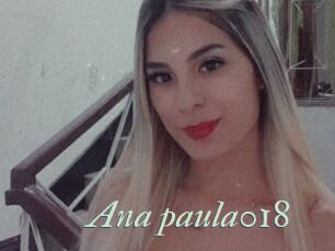 Ana_paula018