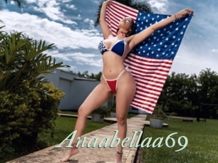 Anaabellaa69