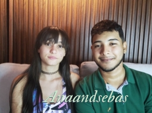 Anaandsebas