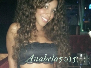 Anabela5015