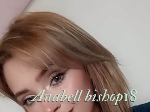 Anabell_bishop18