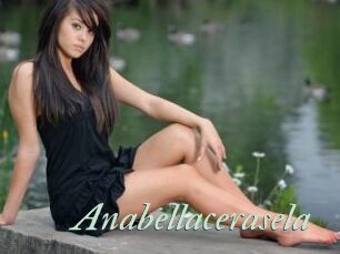Anabellacerasela