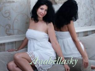 Anabellasky