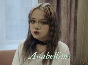 Anabellims