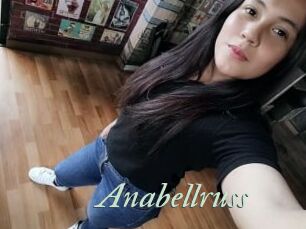 Anabellruss