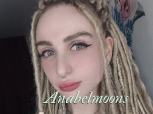 Anabelmoons