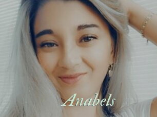 Anabels