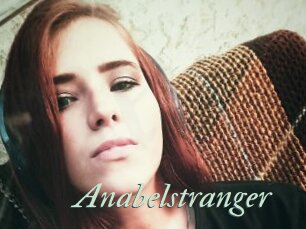 Anabelstranger