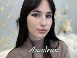 Anadean