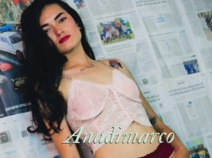 Anadimarco