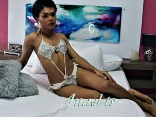 Anael_ts