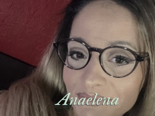Anaelena