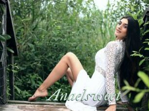 Anaelsweet