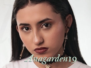 Anagarden19