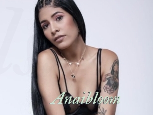 Anaibloom