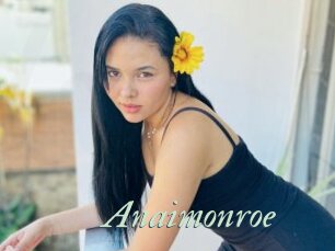 Anaimonroe