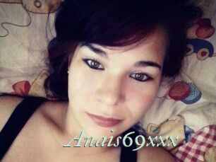 Anais69xxx