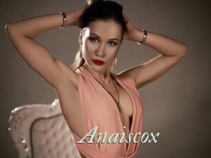 Anaiscox