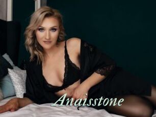 Anaisstone
