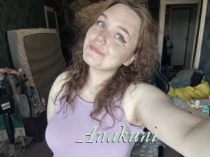 Anakuni