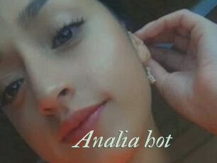 Analia_hot