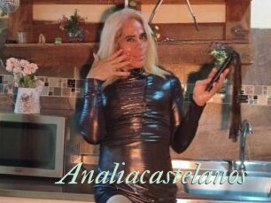 Analiacastelanos