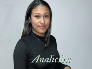Analicshot