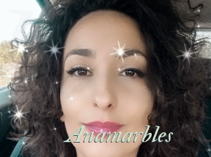 Anamarbles