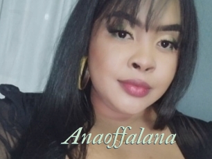 Anaoffalana