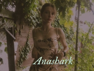 Anashark