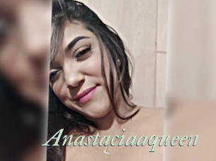 Anastaciaaqueen