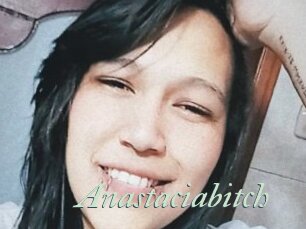 Anastaciabitch