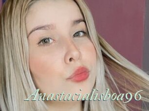 Anastacialisboa96