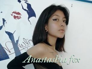 Anastashia_fox