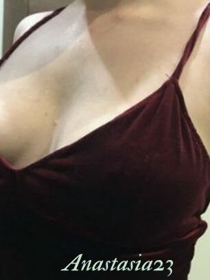 Anastasia23