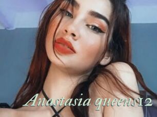 Anastasia_queens12