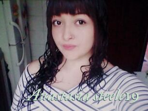 Anastasia_steele19